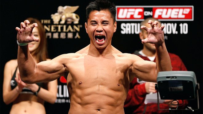 175624_CungLe