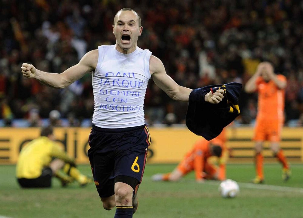 Andres-Iniesta 3