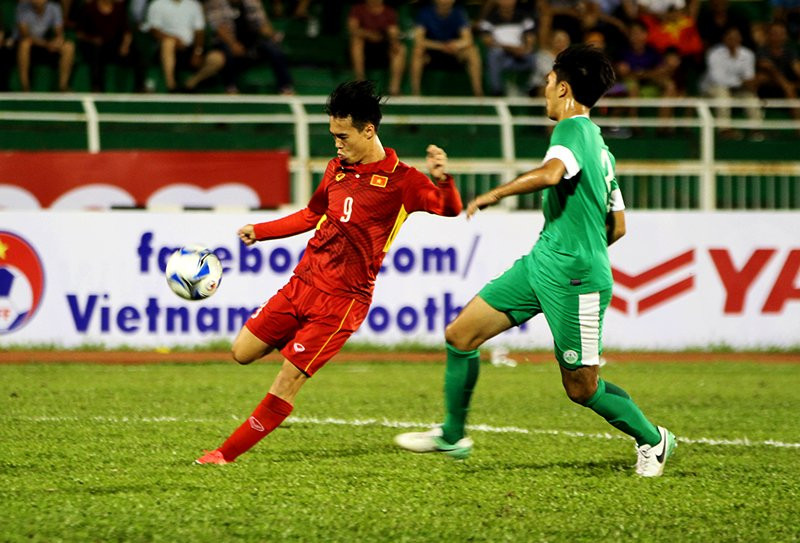 u22 viet nam macau (1) 4