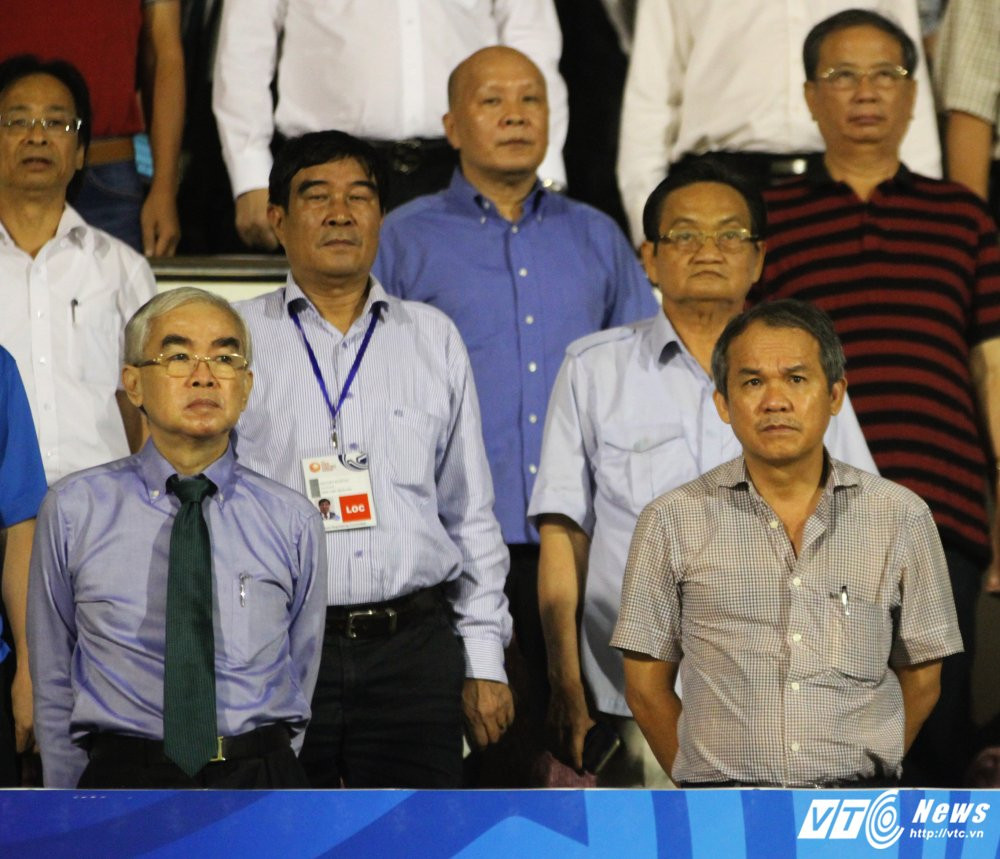 bau duc u22 viet nam (1) 11