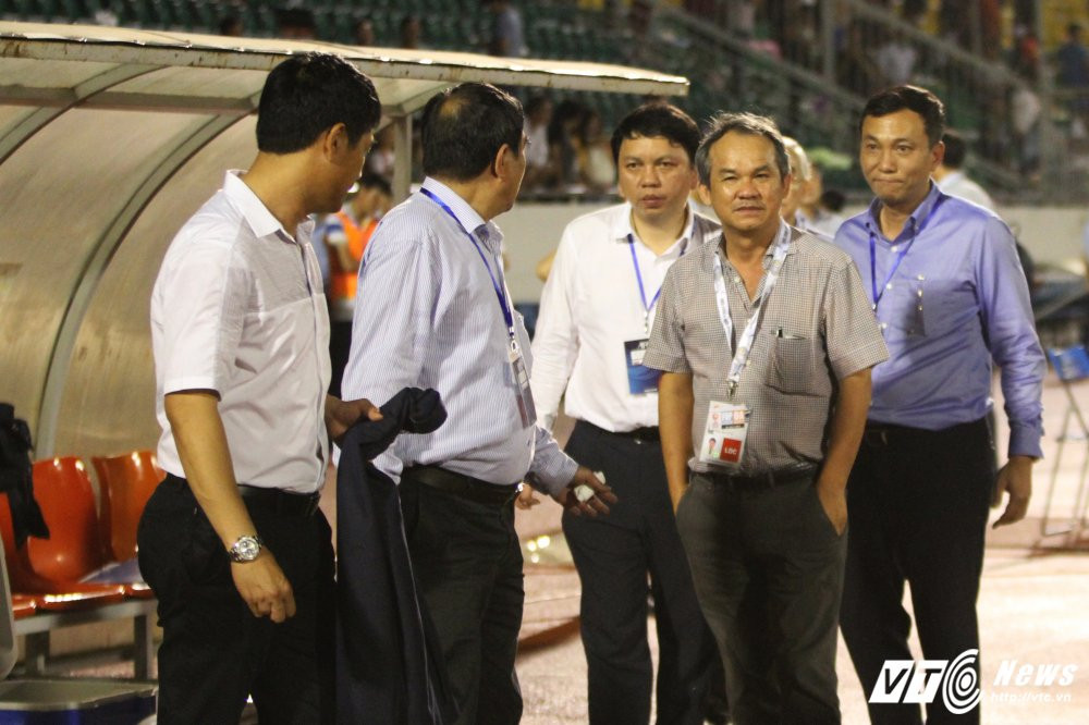 bau duc u22 viet nam (4) 16