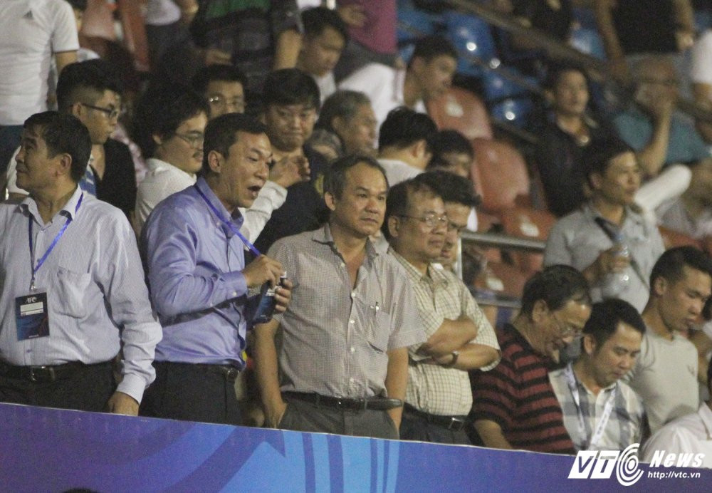 bau duc u22 viet nam (6) 13