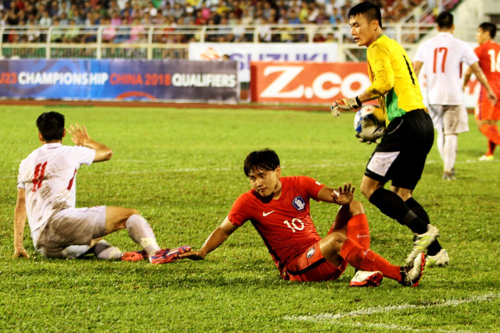 u22 viet nam han quoc (1) 5