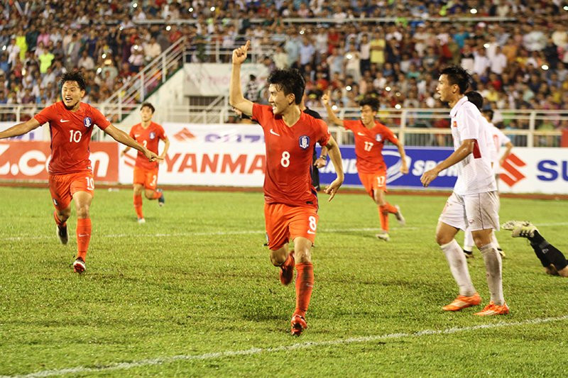 u22 viet nam han quoc (2) 4