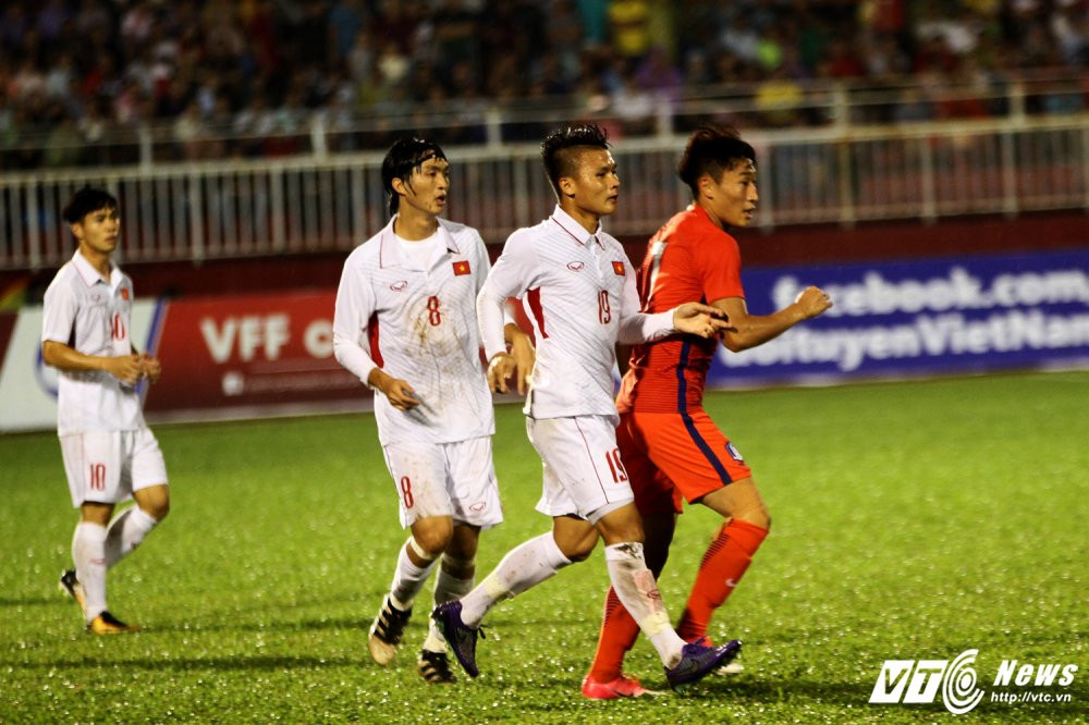 u22 viet nam han quoc4 9