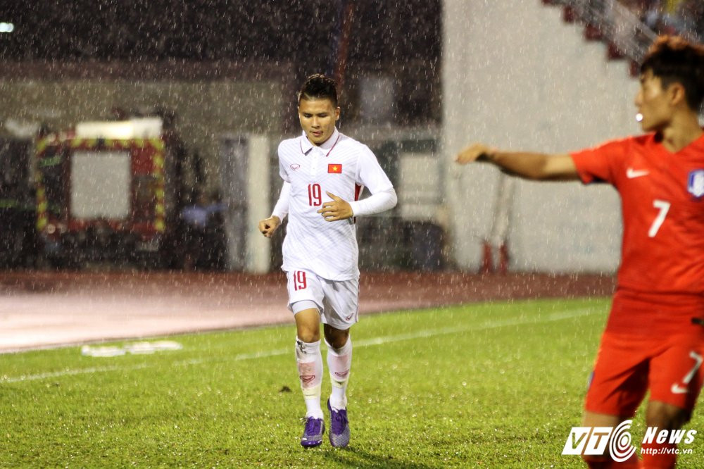 u22 viet nam han quoc5 10