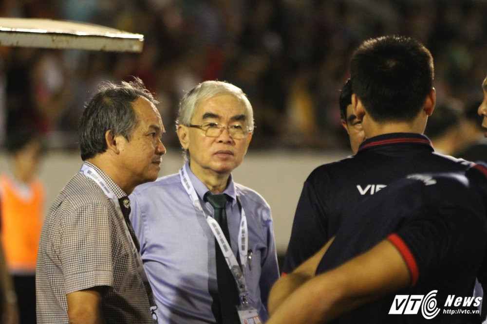 bau duc u22 viet nam (5) 17