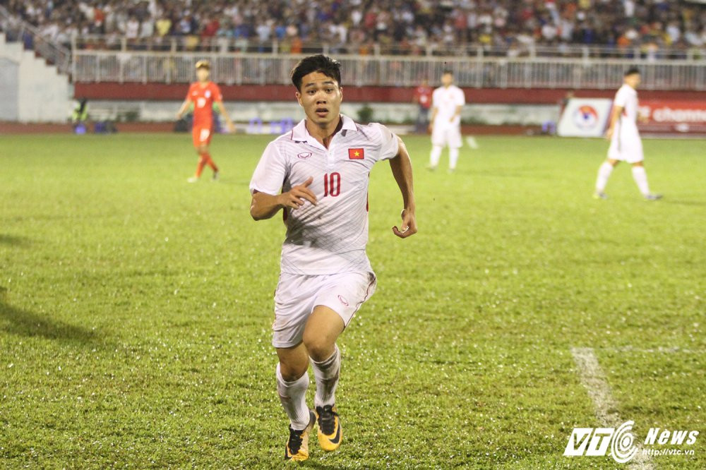 cong phuong u22 viet nam han quoc