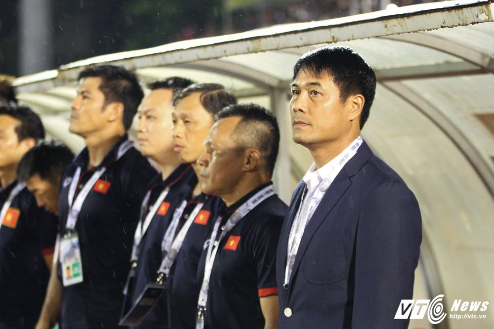 huu thang u22 viet nam han quoc 3