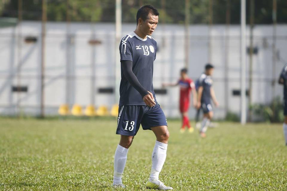 20258281_1155846067882391_81463012788906958_n