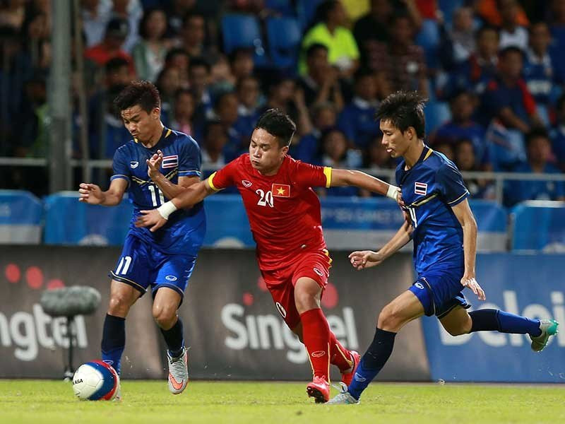 16387402-406192979722376-900524705979281599-n-1499835844004