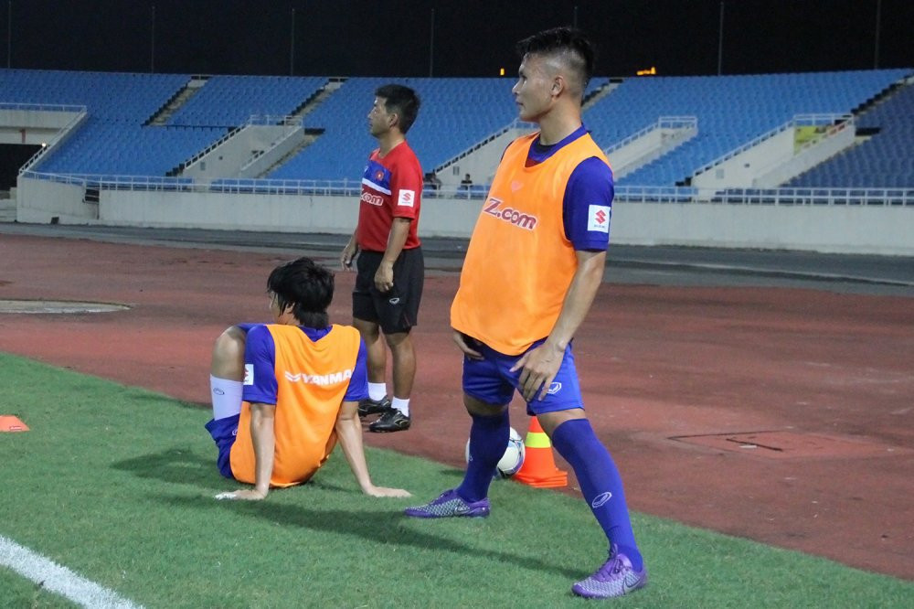 quang hai tuan anh u22 3