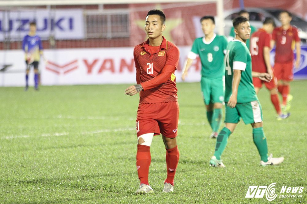 tuan tai u22 macau 7