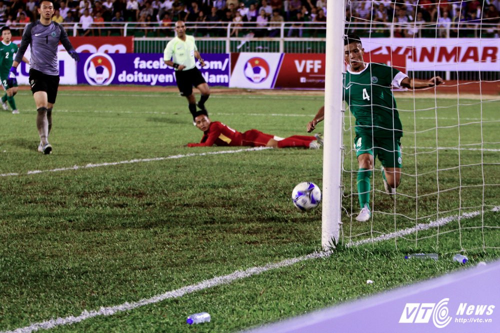 tuan tai u22 macau 8