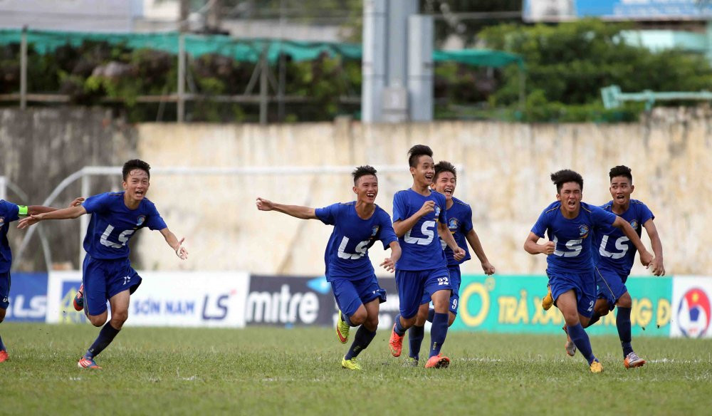 HAGL an mung vo dich .jpg4