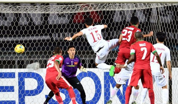 hansamu indonesia viet nam