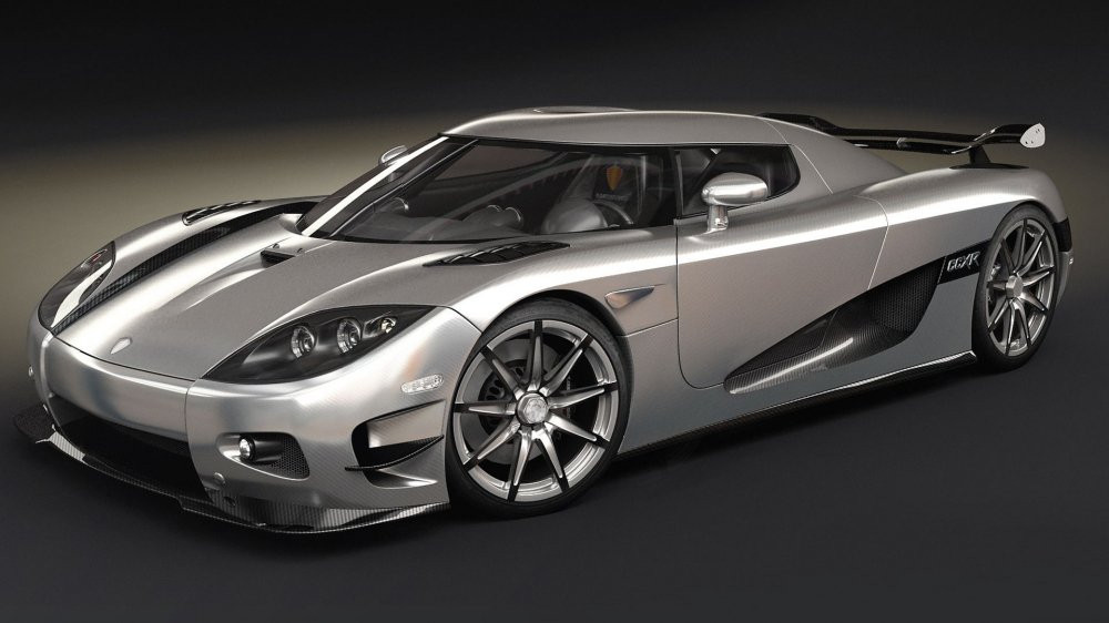 Koenigsegg-CCXR-Trevita_08