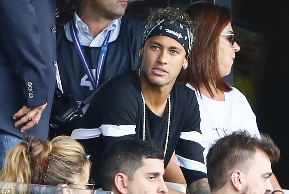 neymar6 6