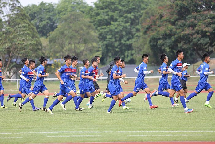 20170812000557-u22-vietnam2