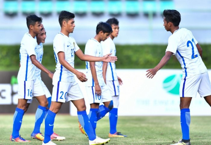 20728066_1018310974939128_4908448326052542007_n