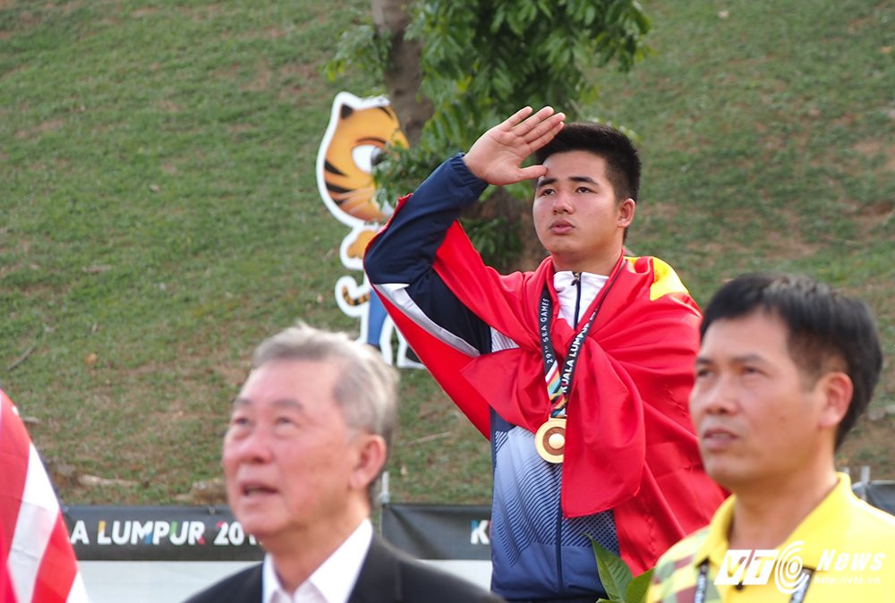 chu duc anh sea games (2)