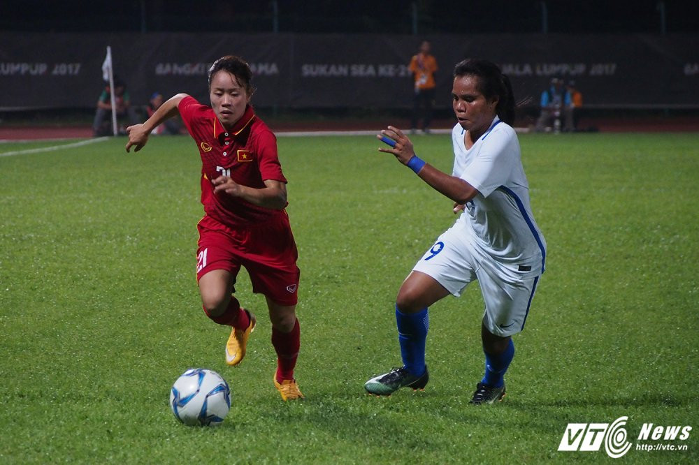 DT nu Vietnam Malaysia (2) 10