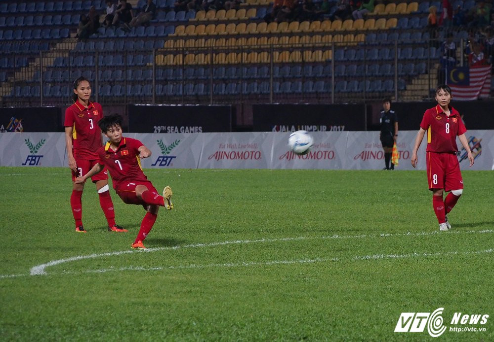 DT nu Vietnam Malaysia (4) 12