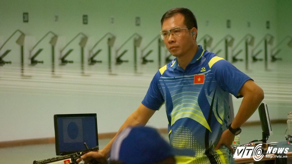 Hoang Xuan Vinh 10m (1)