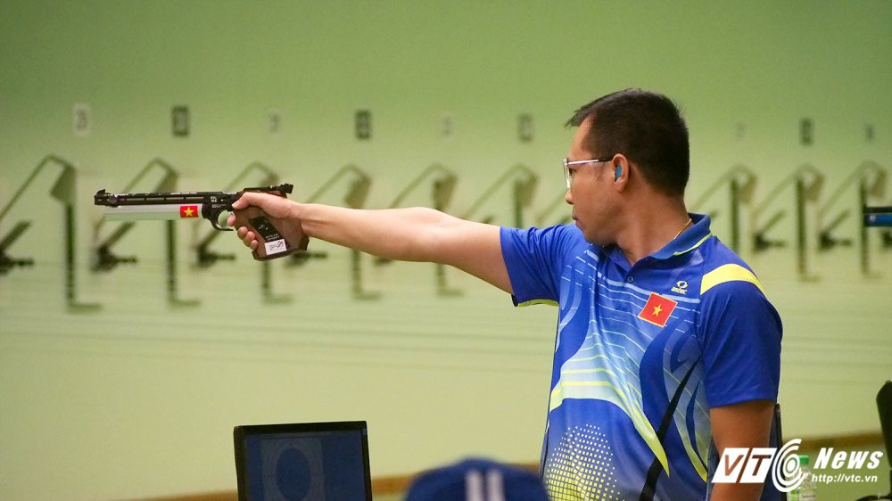 Hoang Xuan Vinh 10m (2)