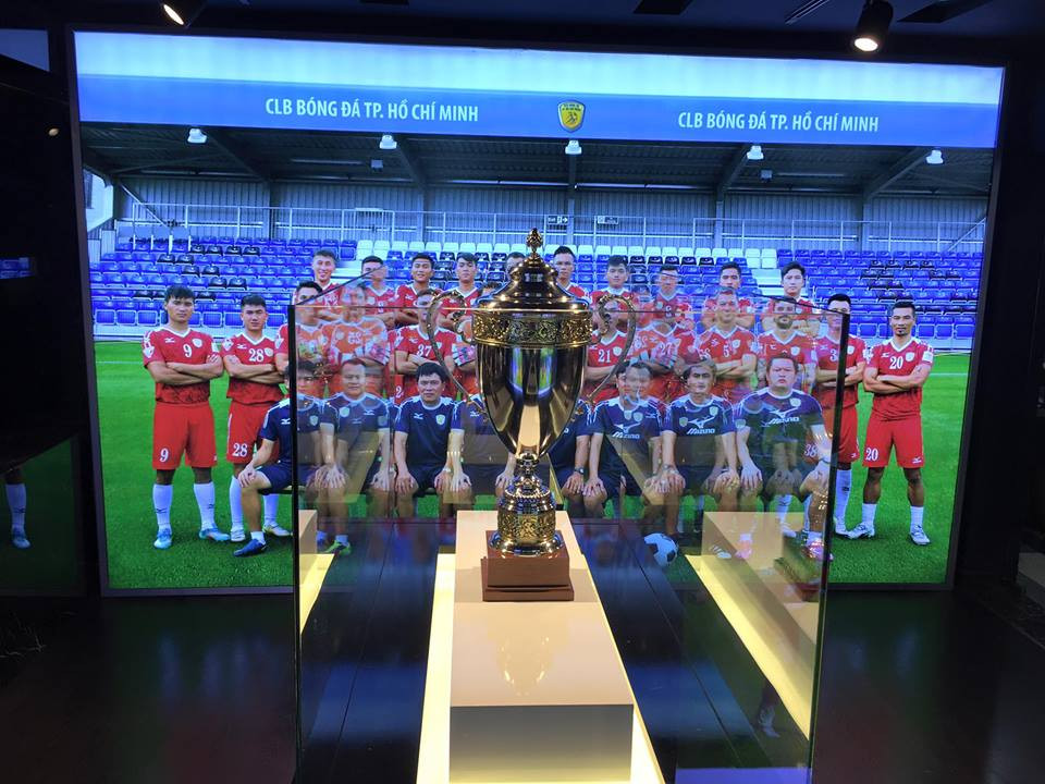 21191900_888084044672569_1048638095546300148_n 3