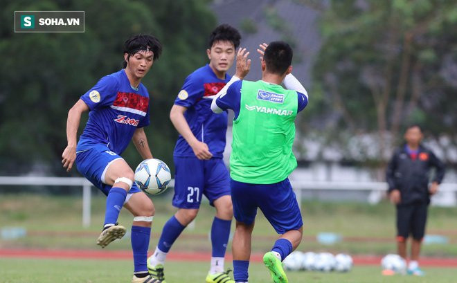 viet nam vs campuchia