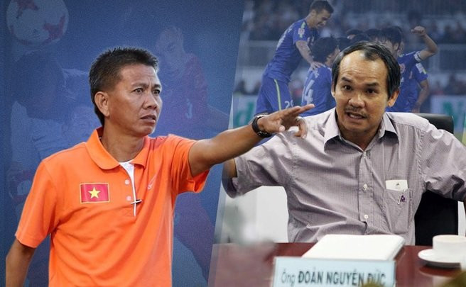 bau duc hoang anh tuan2