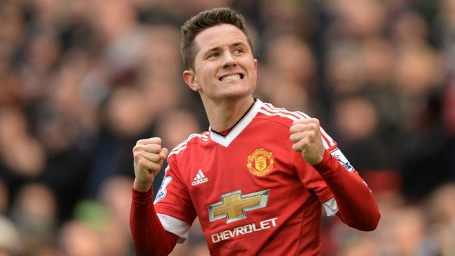 herrera man united2