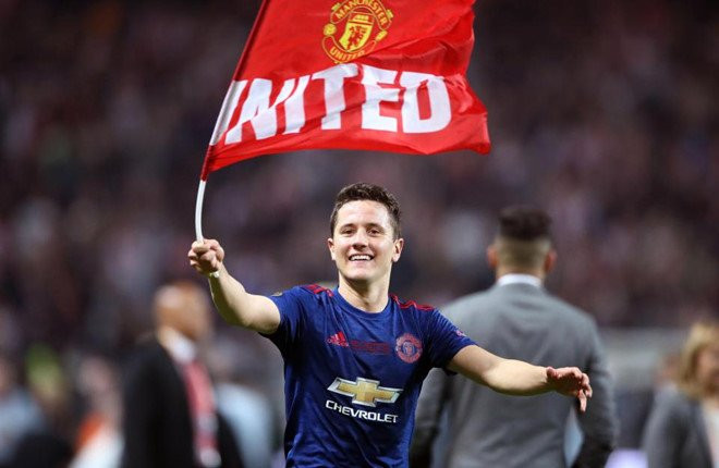herrera man united3 3