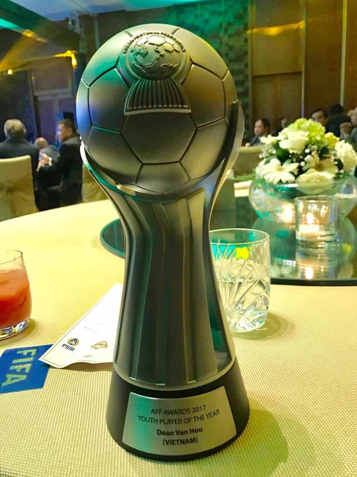 21687672_1109751132493065_7260016442937541716_n