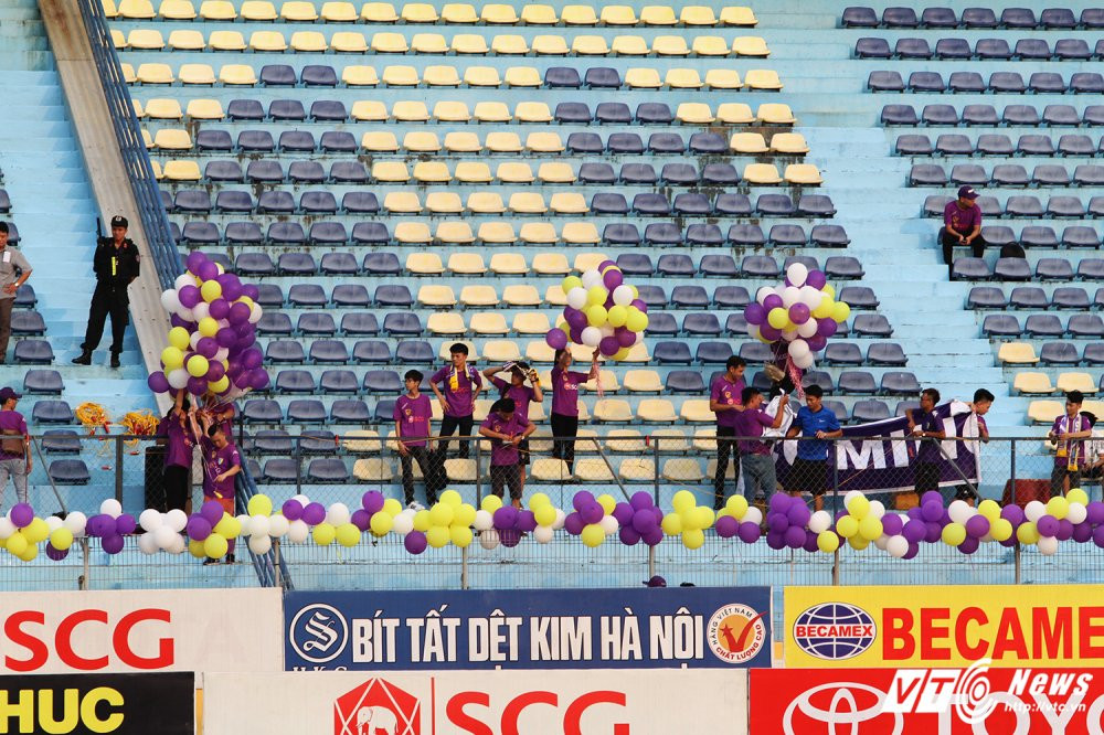 Ha Noi Sai Gon V League (16) 39