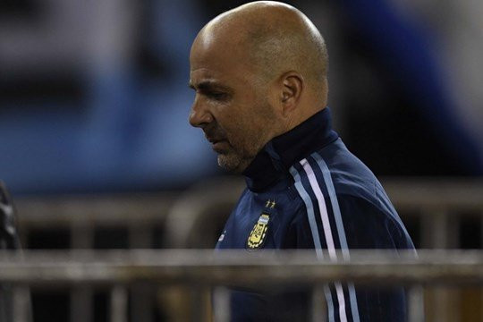 sampaoli argentina 3