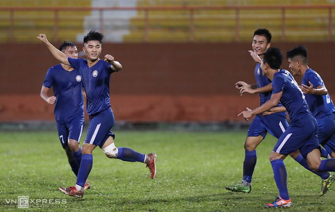 cong vinh vung tau4 4