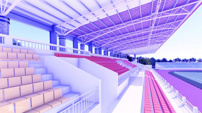 cong vinh vung tau6 6