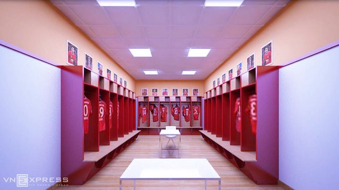 cong vinh vung tau7 6