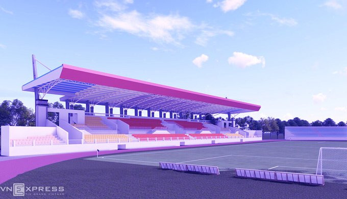 cong vinh vung tau8 8