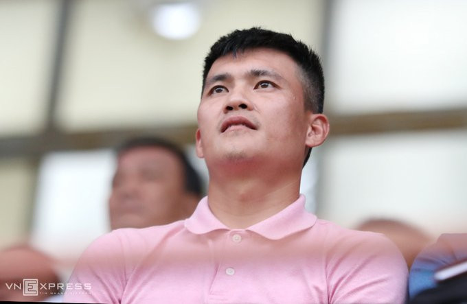 cong vinh vung tau9 8