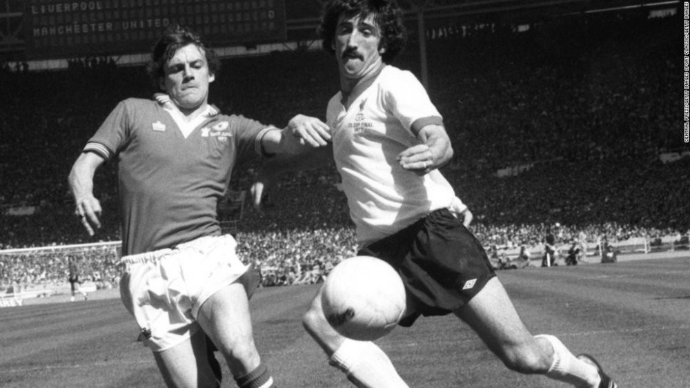 liverpool man united2