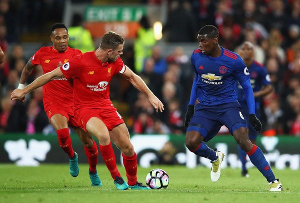 man united liverpool 4