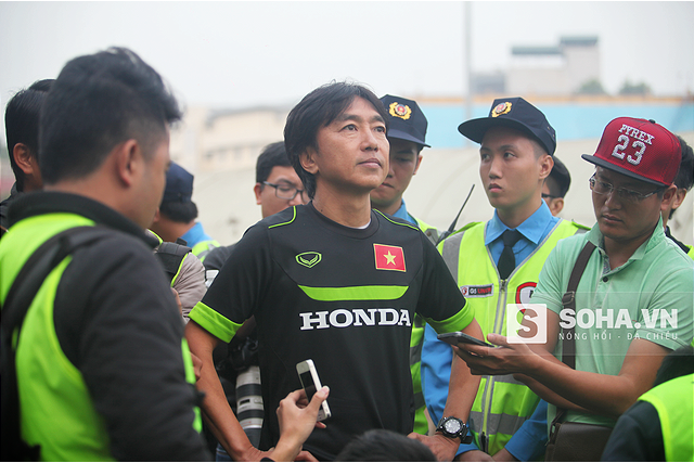 miura le thuy hai2 3