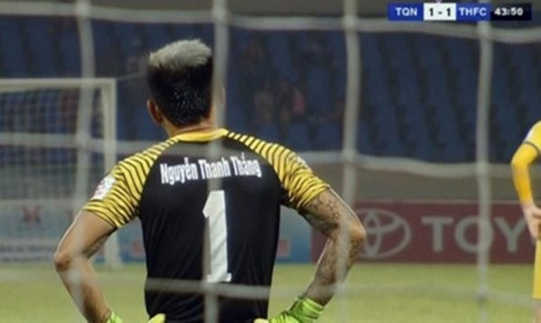 22_hanoi-fc-4-0-xskt-cantho_Top