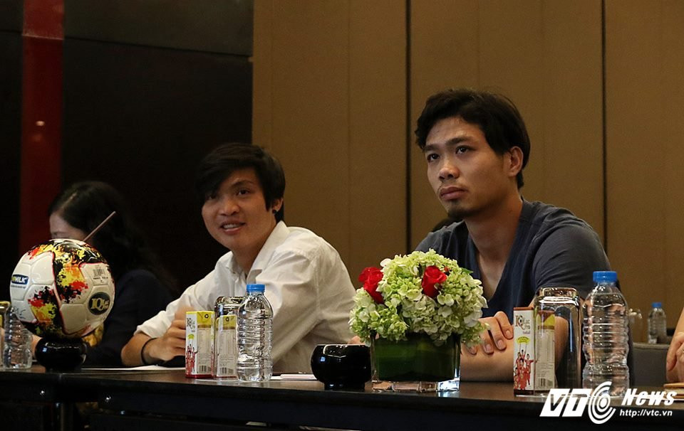 cong phuong tuan anh hagl (2)