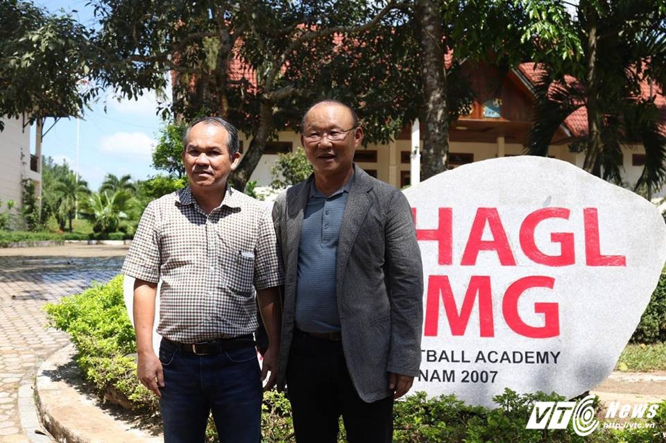 bau duc park hang seo