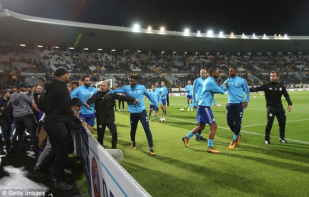 evra2