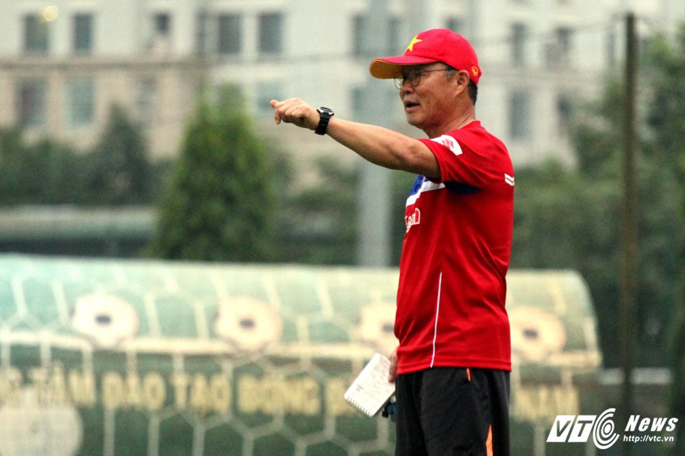 Park Hang Seo (2) 11